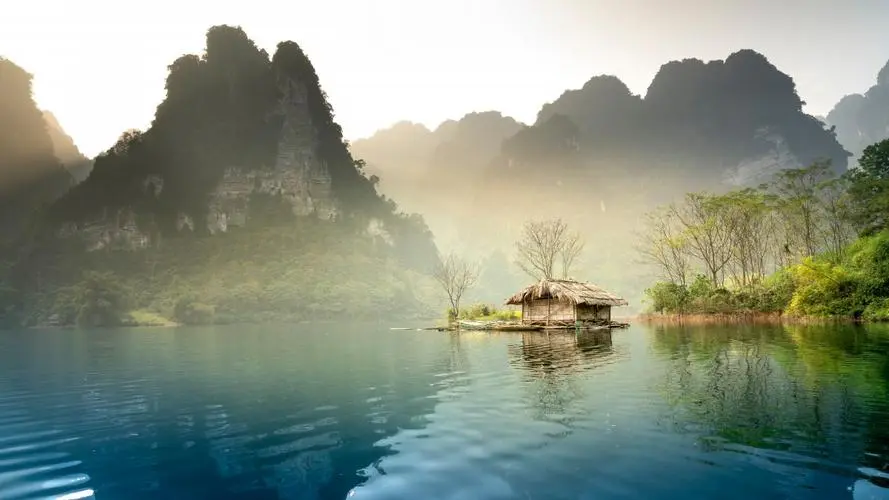 高端高标准高精度
